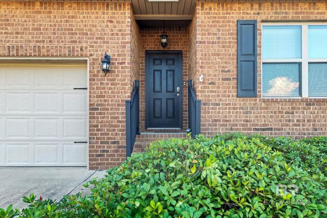 21549 Yosemite Boulevard, Fairhope, AL 36532