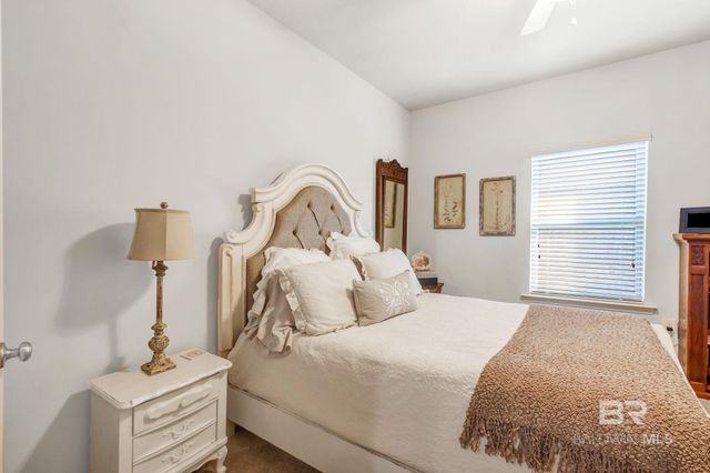 21549 Yosemite Boulevard, Fairhope, AL 36532