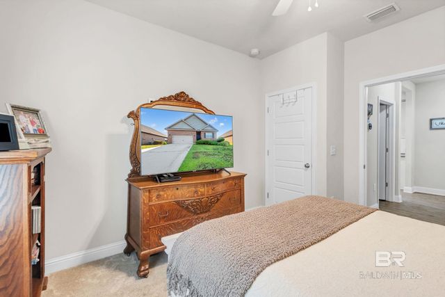 21549 Yosemite Boulevard, Fairhope, AL 36532