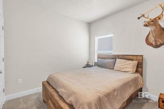 21549 Yosemite Boulevard, Fairhope, AL 36532