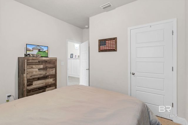 21549 Yosemite Boulevard, Fairhope, AL 36532