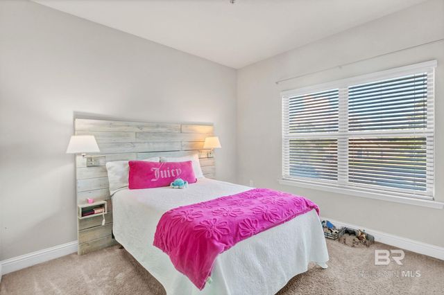 21549 Yosemite Boulevard, Fairhope, AL 36532