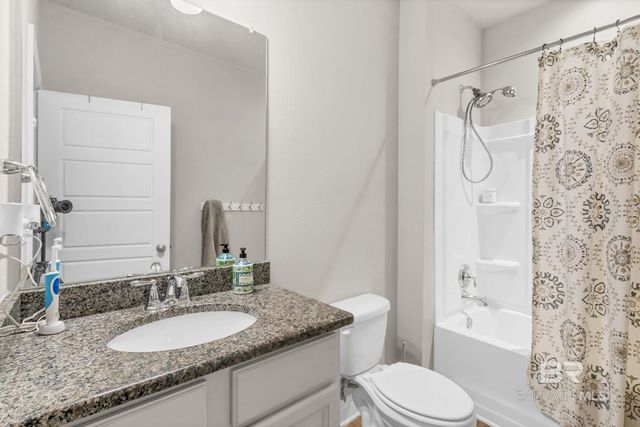 21549 Yosemite Boulevard, Fairhope, AL 36532