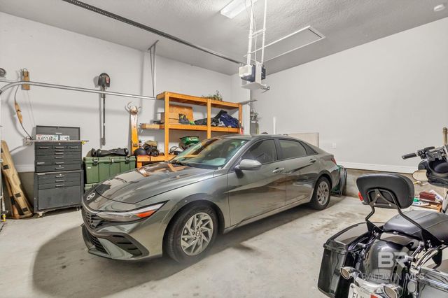 21549 Yosemite Boulevard, Fairhope, AL 36532