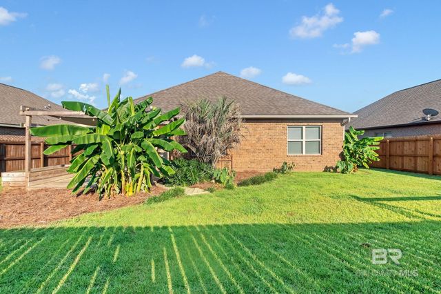 21549 Yosemite Boulevard, Fairhope, AL 36532