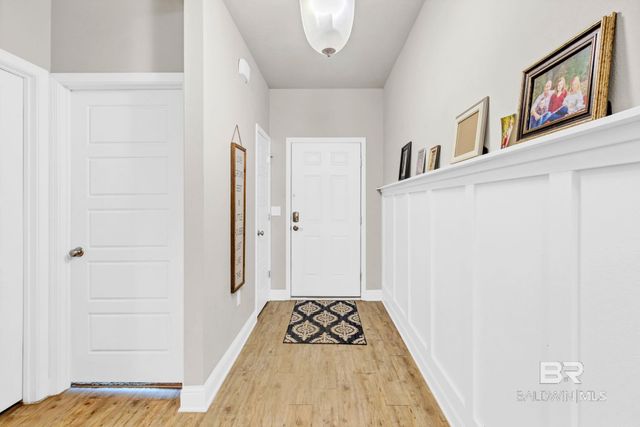 21549 Yosemite Boulevard, Fairhope, AL 36532