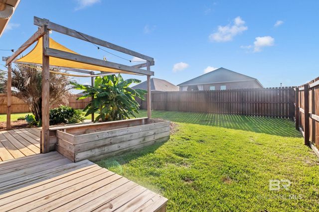 21549 Yosemite Boulevard, Fairhope, AL 36532