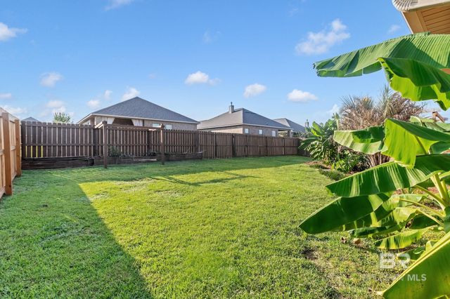 21549 Yosemite Boulevard, Fairhope, AL 36532