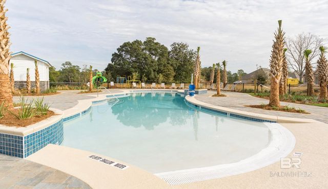 21549 Yosemite Boulevard, Fairhope, AL 36532