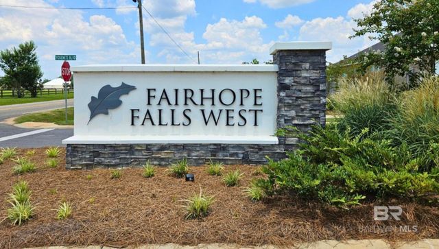 21549 Yosemite Boulevard, Fairhope, AL 36532