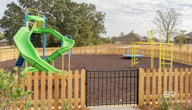 21549 Yosemite Boulevard, Fairhope, AL 36532