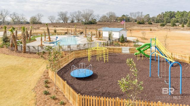 21549 Yosemite Boulevard, Fairhope, AL 36532