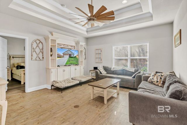 21549 Yosemite Boulevard, Fairhope, AL 36532