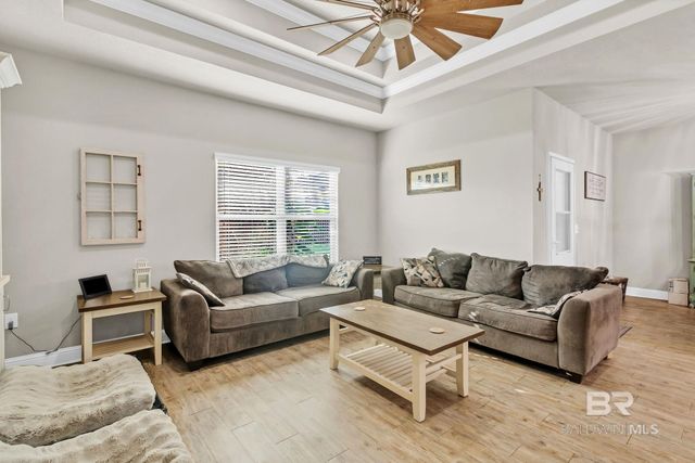 21549 Yosemite Boulevard, Fairhope, AL 36532