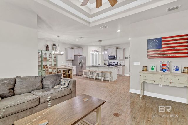 21549 Yosemite Boulevard, Fairhope, AL 36532