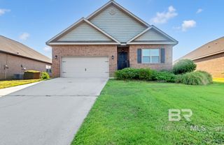 21549 Yosemite Boulevard, Fairhope, AL 36532