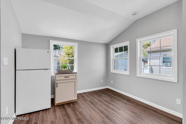 41 Harding Avenue, Keansburg, NJ 07734
