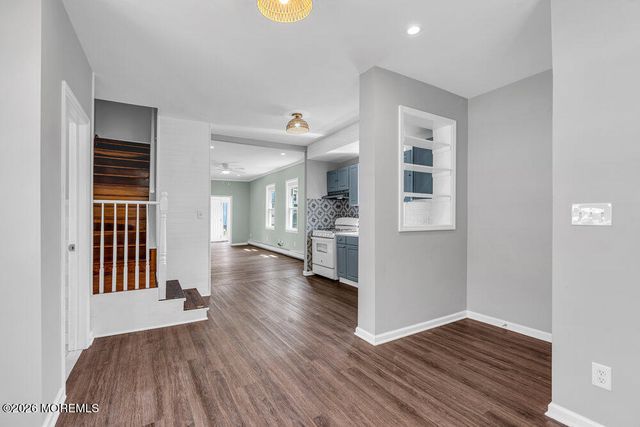 41 Harding Avenue, Keansburg, NJ 07734