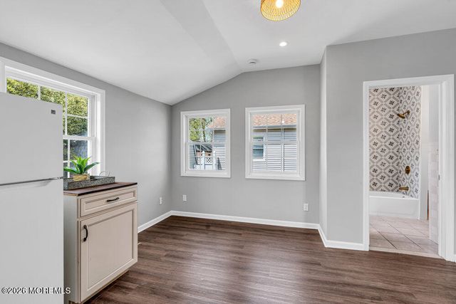 41 Harding Avenue, Keansburg, NJ 07734