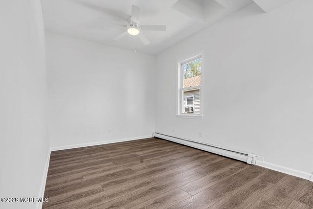 41 Harding Avenue, Keansburg, NJ 07734