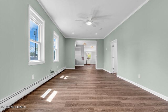 41 Harding Avenue, Keansburg, NJ 07734
