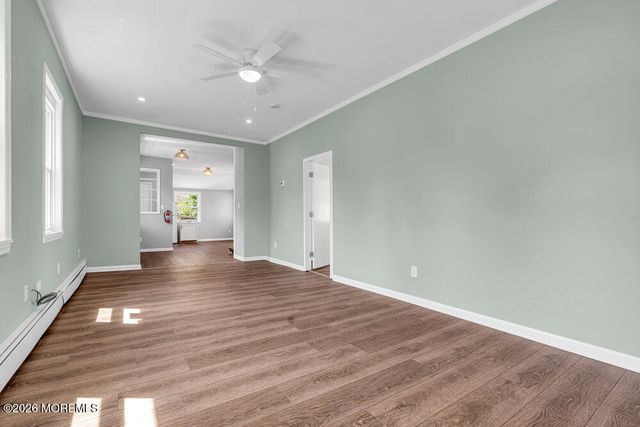 41 Harding Avenue, Keansburg, NJ 07734