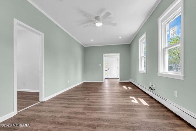 41 Harding Avenue, Keansburg, NJ 07734