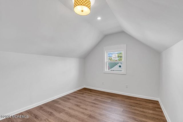 41 Harding Avenue, Keansburg, NJ 07734