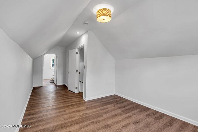 41 Harding Avenue, Keansburg, NJ 07734