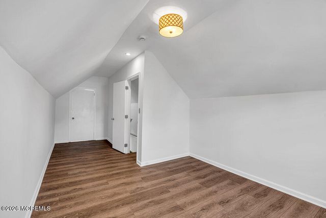 41 Harding Avenue, Keansburg, NJ 07734