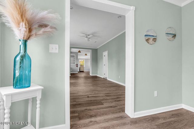 41 Harding Avenue, Keansburg, NJ 07734