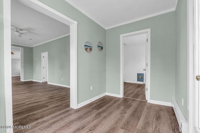41 Harding Avenue, Keansburg, NJ 07734