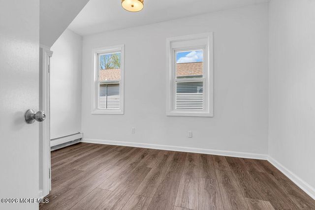 41 Harding Avenue, Keansburg, NJ 07734