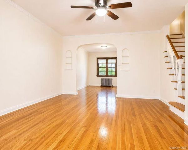 139-16 85th Drive, Briarwood, NY 11435