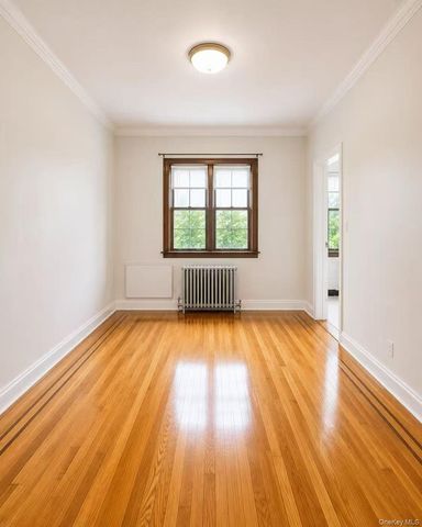 139-16 85th Drive, Briarwood, NY 11435