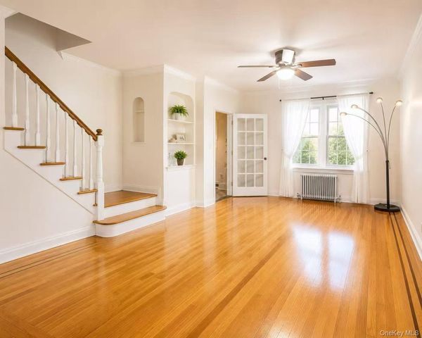 139-16 85th Drive, Briarwood, NY 11435