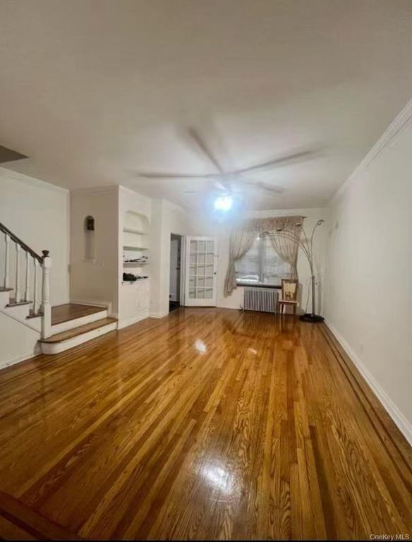 139-16 85th Drive, Briarwood, NY 11435 — photo 4
