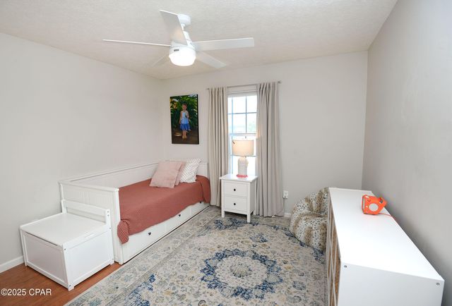 218 Hidden Pines Drive, Panama City Beach, FL 32408