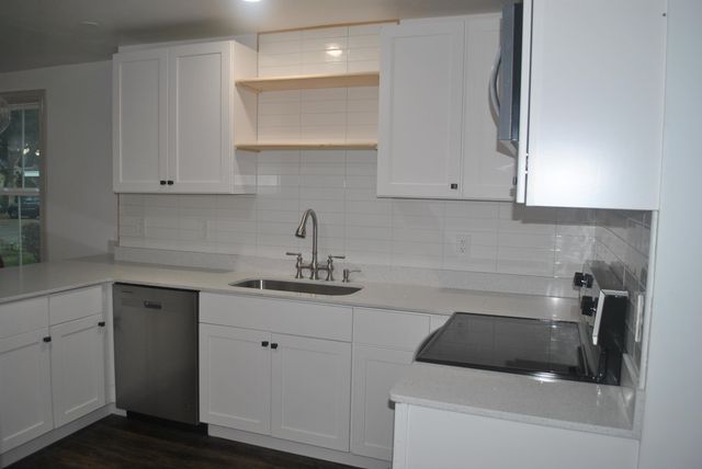 815 North Congdon St., Georgetown, SC 29440