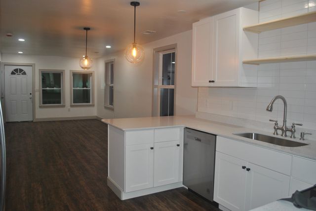 815 North Congdon St., Georgetown, SC 29440