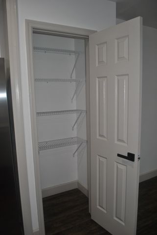 815 North Congdon St., Georgetown, SC 29440