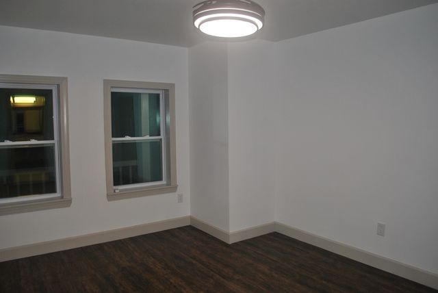 815 North Congdon St., Georgetown, SC 29440