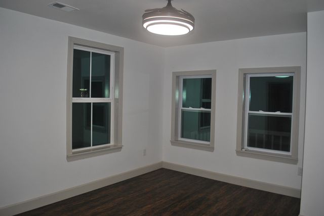 815 North Congdon St., Georgetown, SC 29440