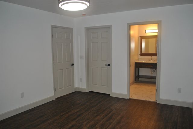 815 North Congdon St., Georgetown, SC 29440