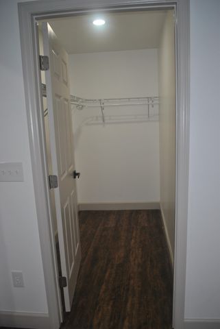 815 North Congdon St., Georgetown, SC 29440