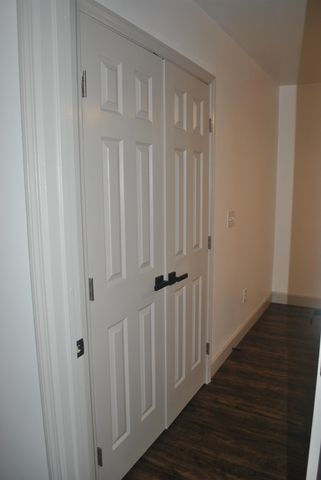 815 North Congdon St., Georgetown, SC 29440