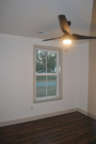 815 North Congdon St., Georgetown, SC 29440