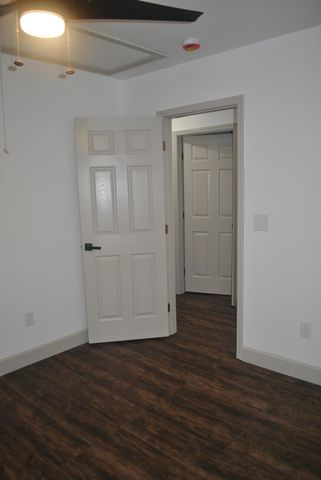 815 North Congdon St., Georgetown, SC 29440