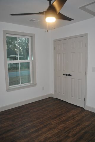 815 North Congdon St., Georgetown, SC 29440