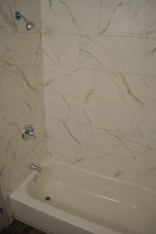 815 North Congdon St., Georgetown, SC 29440